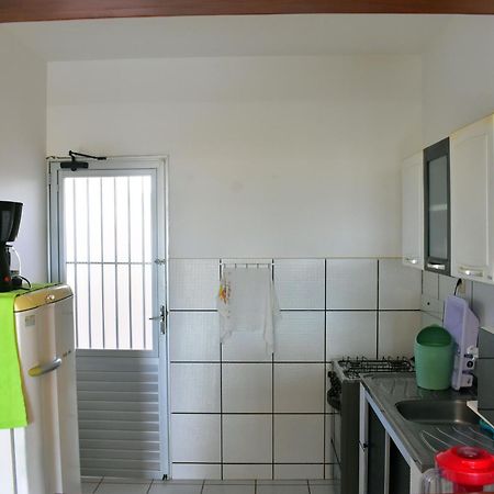 Condominio Oliveira Maragogi Exterior photo