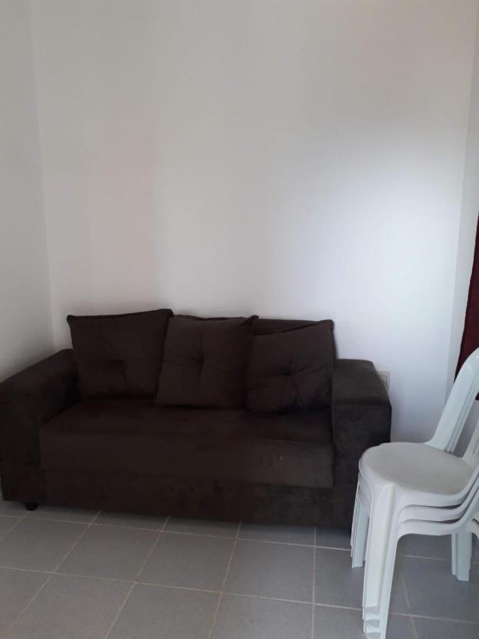 Condominio Oliveira Maragogi Exterior photo