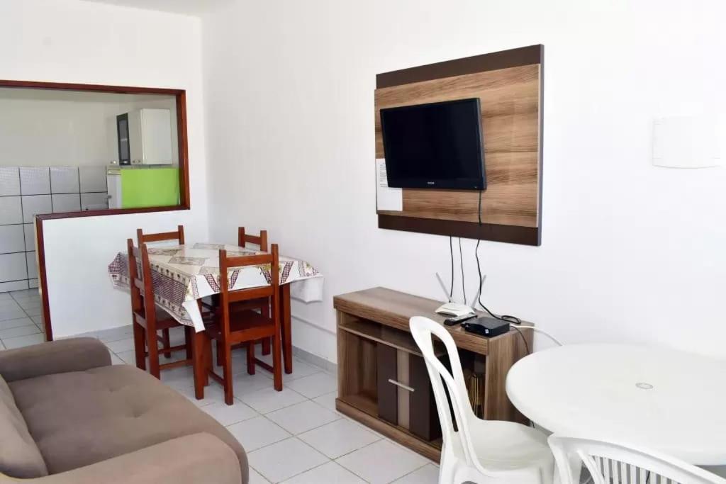 Condominio Oliveira Maragogi Exterior photo