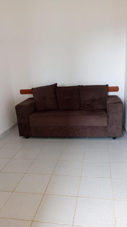 Condominio Oliveira Maragogi Exterior photo